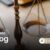 BSS & Co Law Artikel1