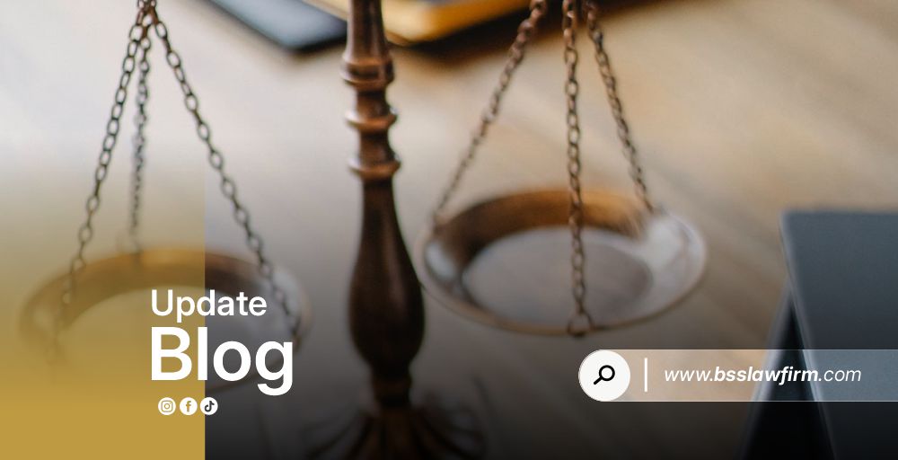 BSS & Co Law Artikel1