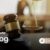 BSS & Co Law Artikel2