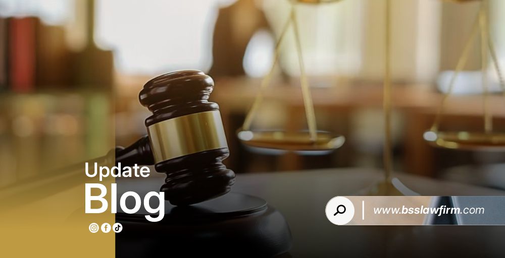 BSS & Co Law Artikel2