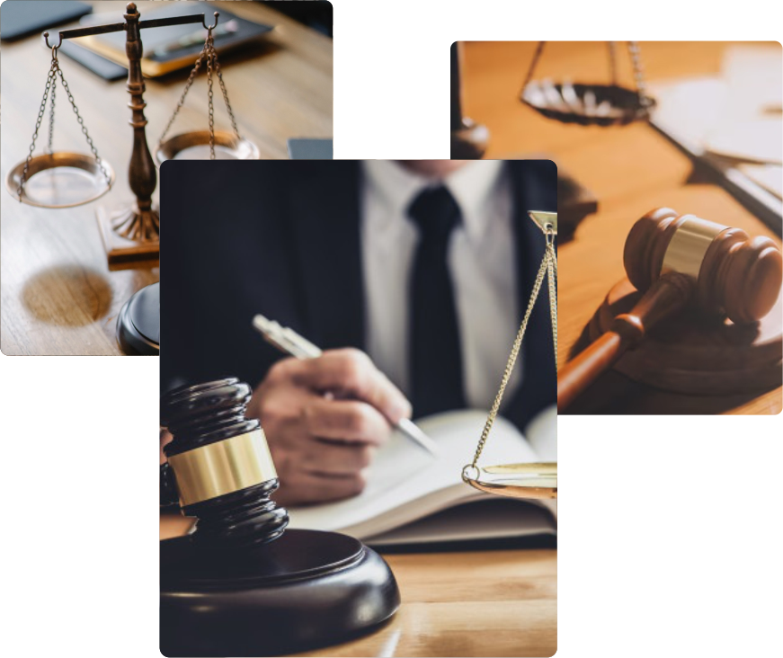 BSS & Co Law Profil