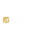 BSS & Co Law ico1