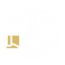 BSS & Co Law ico3