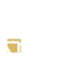 BSS & Co Law ico4