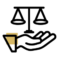 Best <br>Services