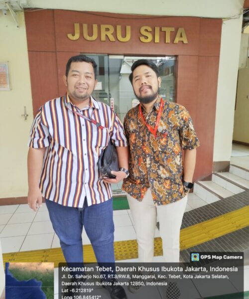 Galeri BSS & Co Law (3) Galeri BSS & Co Law (3)
