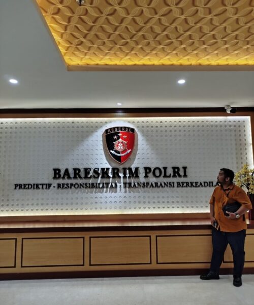 Galeri BSS & Co Law (5)