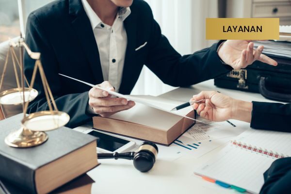 Hukum Bisnis