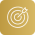 ico misi
